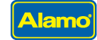 Alamo_Car_Rental_Logo.png