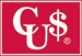 CU Dollar Link