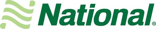 National_logo.png