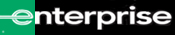 Enterprise_Car_Rental_Logo.jpg