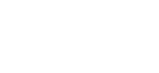 NCUA